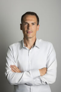 Guillaume MAUGUIN - courtier à Chartres