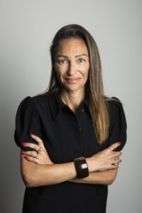 Perrine BOILET - courtier à Labège
