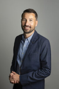 Romain LE COURSONNOIS - courtier à Dol-de-Bretagne